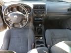 2003 Nissan Frontier King Cab XE