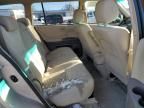 2005 Toyota Highlander Limited