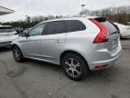 2015 Volvo XC60 T6 Premier