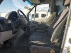 2016 Mercedes-Benz Sprinter 2500