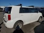 2008 Scion XB