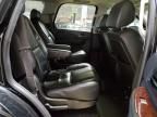 2008 Chevrolet Tahoe K1500