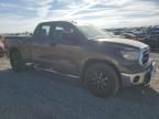 2012 Toyota Tundra Double Cab SR5