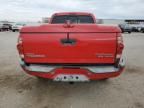 2006 Toyota Tacoma Double Cab Prerunner Long BED