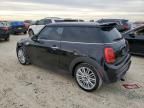 2017 Mini Cooper S