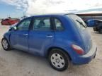 2006 Chrysler PT Cruiser Touring