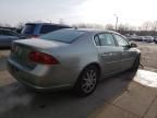 2006 Buick Lucerne CXL