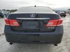 2012 Lexus ES 350