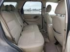 2005 Ford Escape XLT