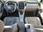 2004 Toyota Highlander Base