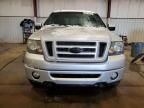 2008 Ford F150