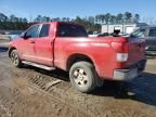 2011 Toyota Tundra Double Cab SR5