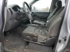 2005 Nissan Xterra OFF Road