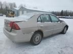 2001 Acura 1.7EL Touring