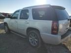 2012 GMC Yukon Denali