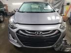 2013 Hyundai Elantra GT