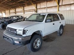 2000 Toyota 4runner en venta en Phoenix, AZ