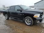 2012 Dodge RAM 1500 ST