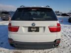 2009 BMW X5 XDRIVE48I