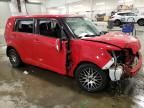 2015 Scion XB