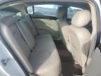 2009 Buick Lucerne CXL