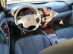 2010 Toyota Camry SE