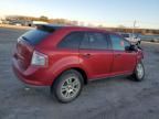 2010 Ford Edge SE