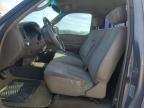 2001 Toyota Tundra