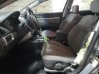 2008 Mitsubishi Galant ES Premium