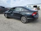 2009 Honda Civic EXL