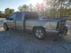 2006 Chevrolet Silverado C1500