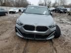 2024 BMW X2 XDRIVE28I