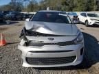 2019 KIA Rio S