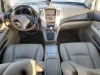 2006 Lexus RX 400