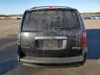 2010 Dodge Grand Caravan SXT