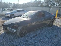 BMW salvage cars for sale: 2011 BMW 335 I