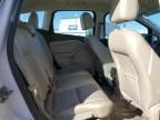 2013 Ford C-MAX SEL