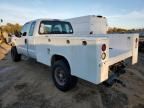 2006 Ford F250 Super Duty