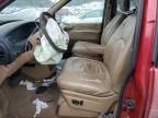 1999 Dodge Grand Caravan SE