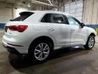 2025 Audi Q3 Premium S Line 45