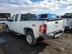 2007 Chevrolet Silverado K1500