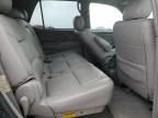 2007 Toyota Sequoia SR5