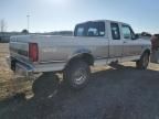 1995 Ford F150