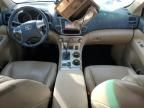 2013 Toyota Highlander Base