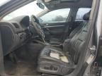 2006 Volkswagen Jetta 2.5L Leather