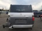 2003 Honda Element EX