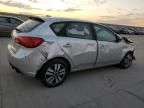 2013 KIA Forte EX