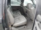 2006 Chevrolet Avalanche K1500