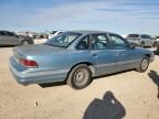 1994 Ford Crown Victoria LX