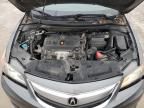 2013 Acura ILX 20 Premium